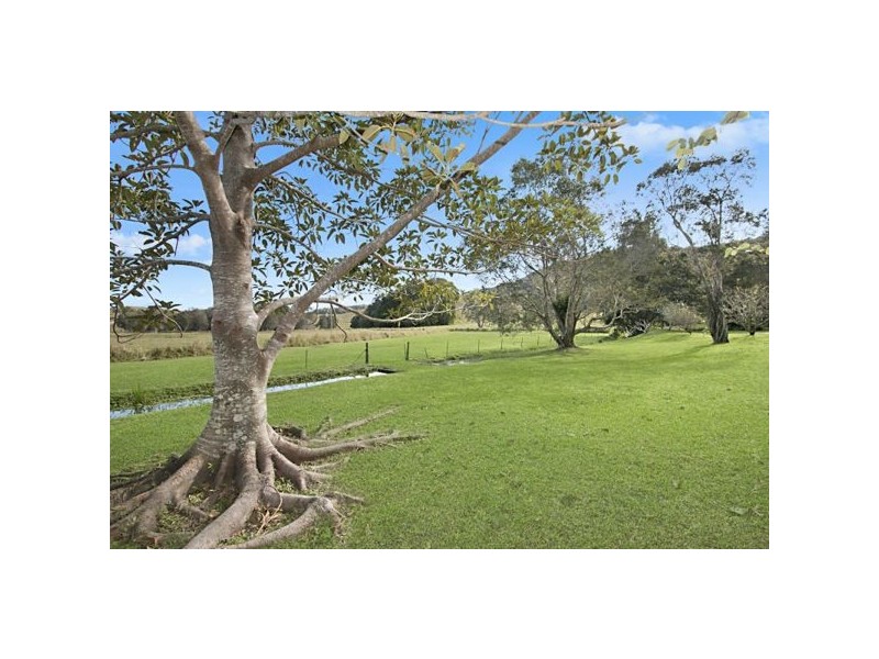 1130 Terranora Road, Tumbulgum NSW 2490