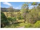 1130 Terranora Road, Tumbulgum NSW 2490