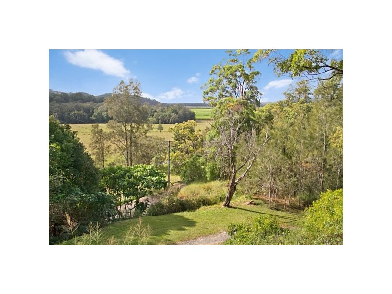 1130 Terranora Road, Tumbulgum NSW 2490