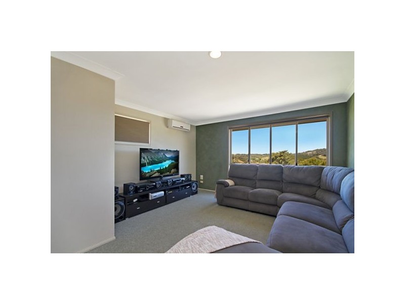 1/21 Vail Court, Bilambil Heights NSW 2486