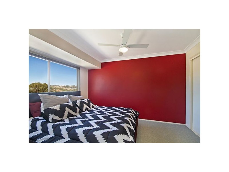 1/21 Vail Court, Bilambil Heights NSW 2486