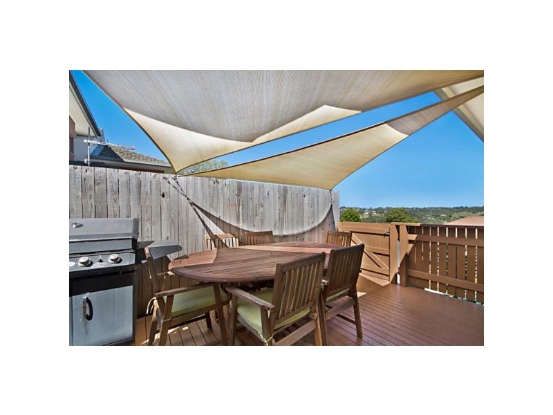 1/21 Vail Court, Bilambil Heights NSW 2486