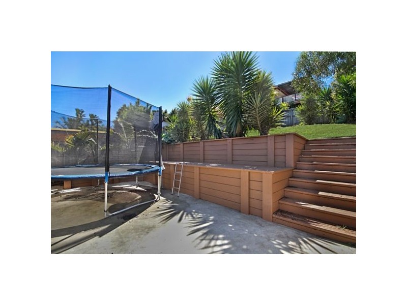 1/21 Vail Court, Bilambil Heights NSW 2486