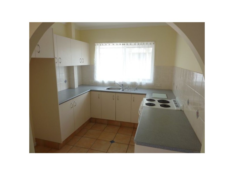 5/2 Endeavour Parade, Tweed Heads NSW 2485