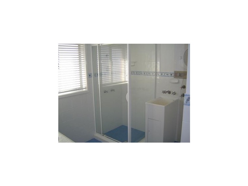 5/2 Endeavour Parade, Tweed Heads NSW 2485