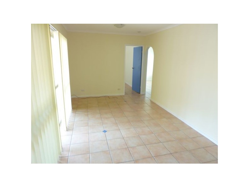 5/2 Endeavour Parade, Tweed Heads NSW 2485