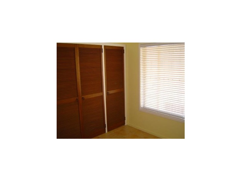 5/2 Endeavour Parade, Tweed Heads NSW 2485