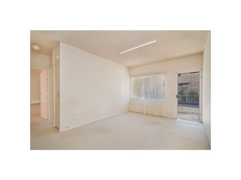 3/4-6 Boyd Street, Tweed Heads NSW 2485