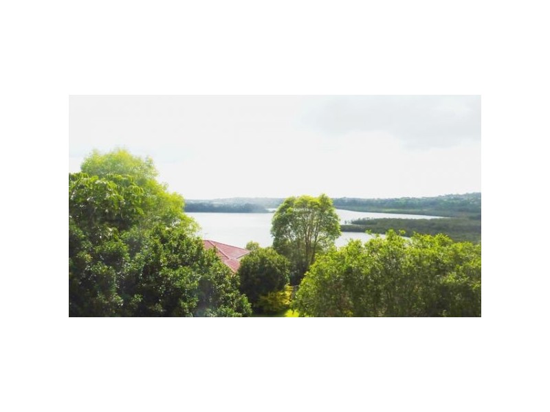 4 Aspen Place, Bilambil Heights NSW 2486