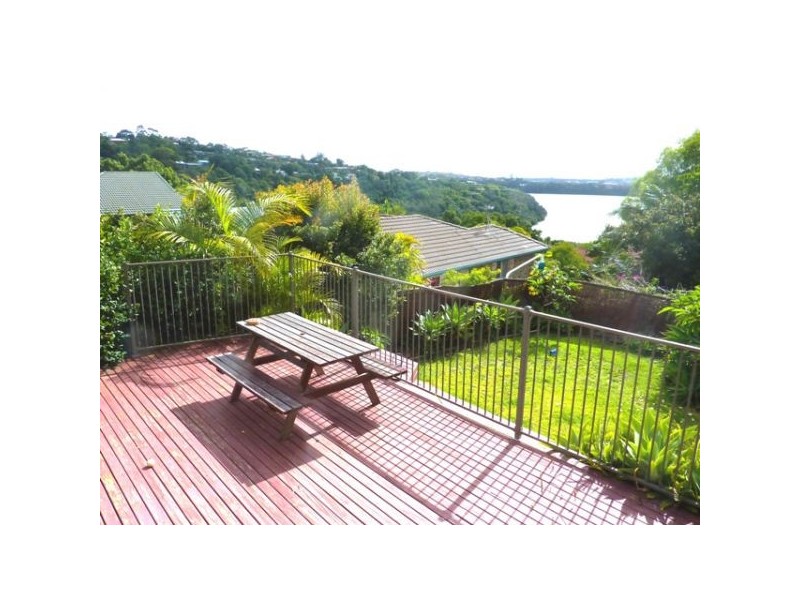 4 Aspen Place, Bilambil Heights NSW 2486