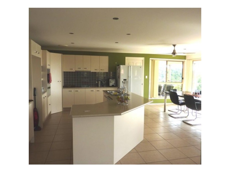 4 Aspen Place, Bilambil Heights NSW 2486