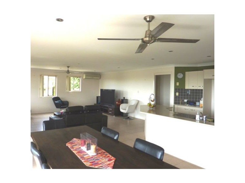 4 Aspen Place, Bilambil Heights NSW 2486