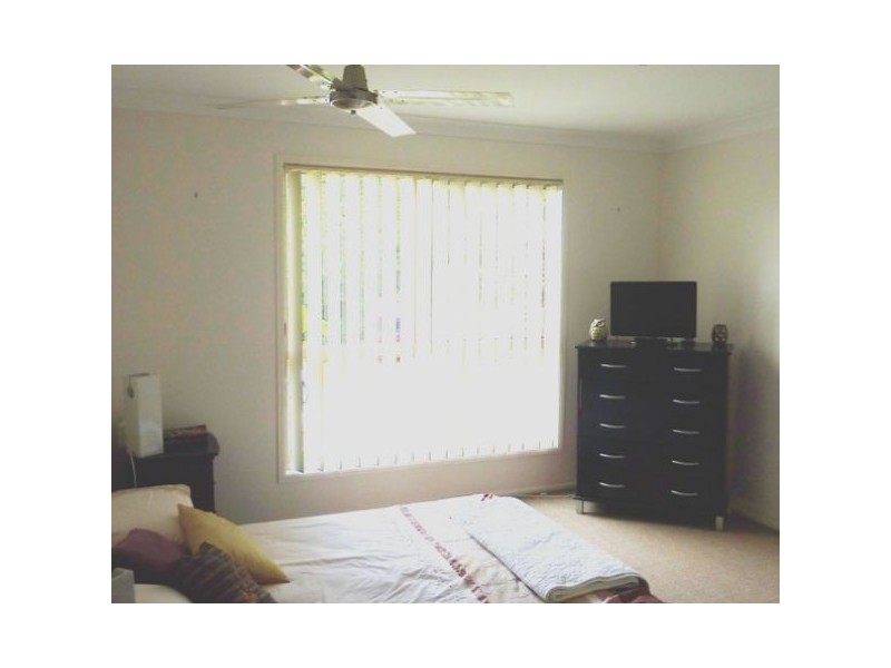 4 Aspen Place, Bilambil Heights NSW 2486