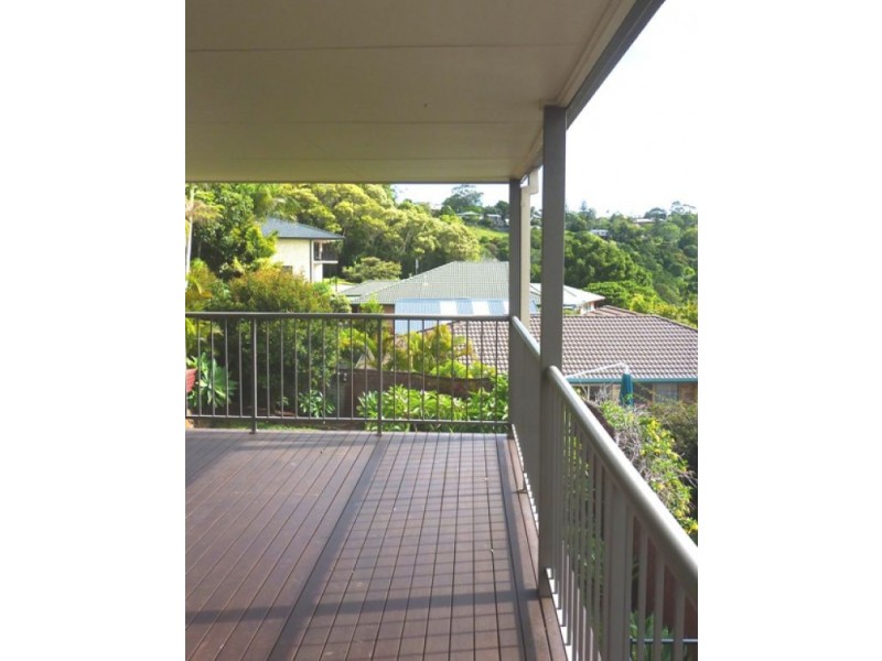 4 Aspen Place, Bilambil Heights NSW 2486