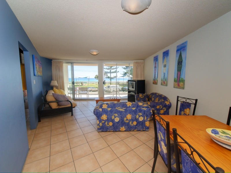 5/178 Marine Parade, Rainbow Bay QLD 4225