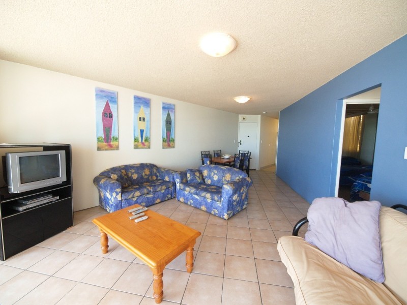 5/178 Marine Parade, Rainbow Bay QLD 4225