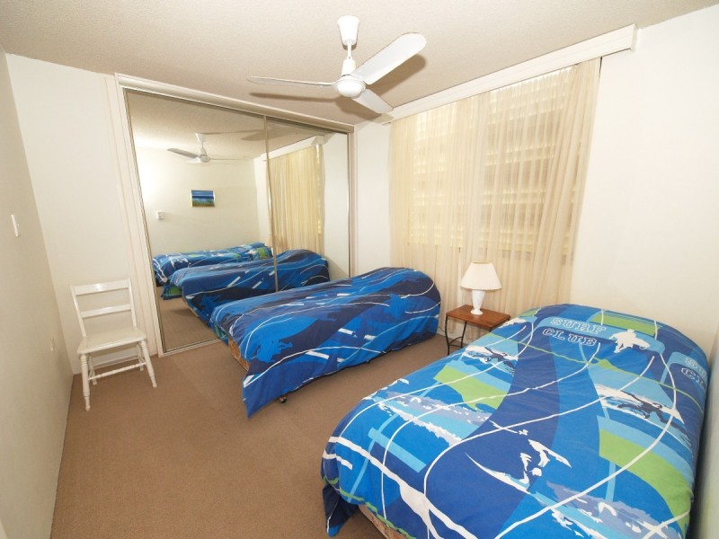 5/178 Marine Parade, Rainbow Bay QLD 4225