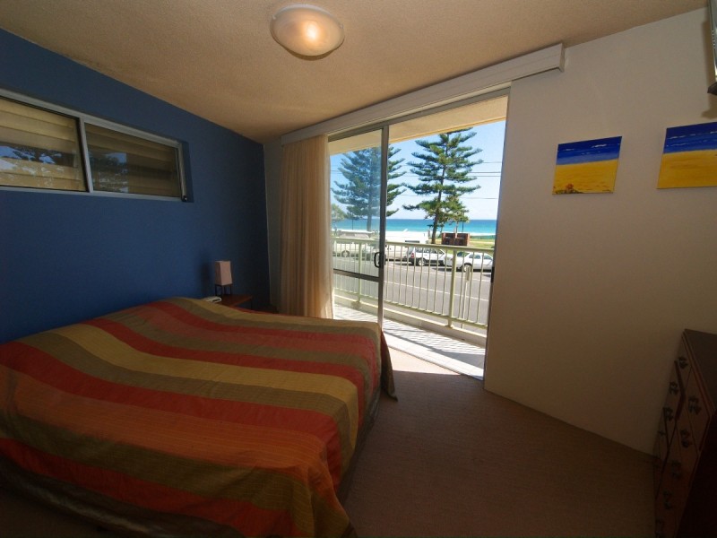 5/178 Marine Parade, Rainbow Bay QLD 4225