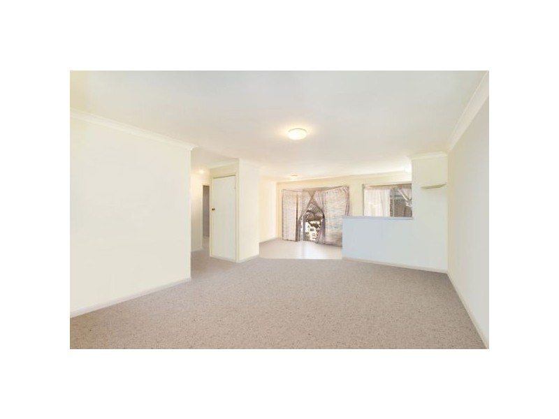 20/3-19 Amaroo Drive, Banora Point NSW 2486