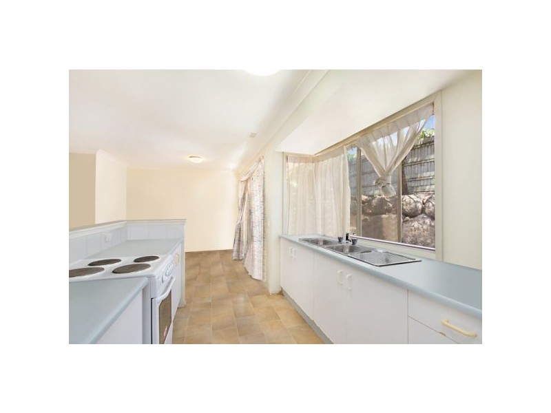 20/3-19 Amaroo Drive, Banora Point NSW 2486