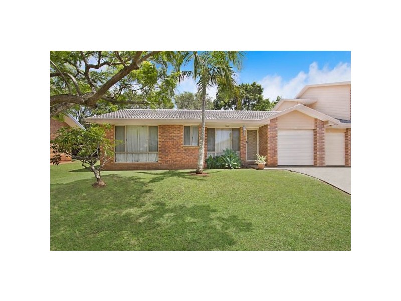 20/3-19 Amaroo Drive, Banora Point NSW 2486