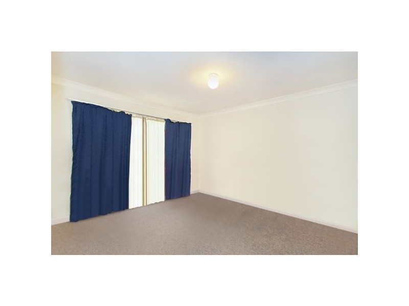 20/3-19 Amaroo Drive, Banora Point NSW 2486