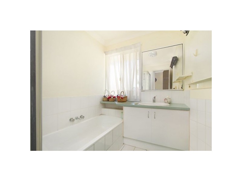 20/3-19 Amaroo Drive, Banora Point NSW 2486