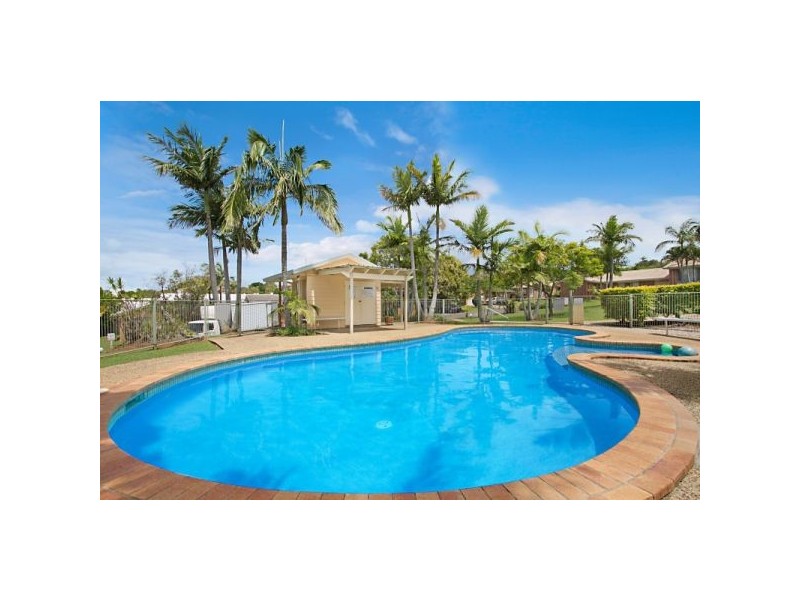 20/3-19 Amaroo Drive, Banora Point NSW 2486