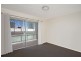 2/50 McLean Street, Coolangatta QLD 4225