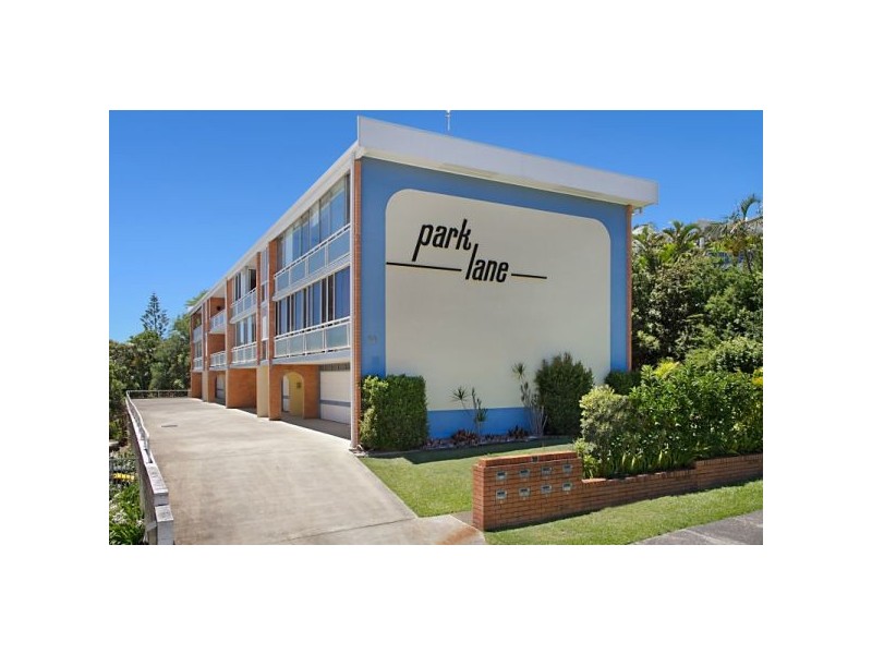 2/50 McLean Street, Coolangatta QLD 4225