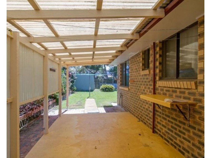 46 Caloola Drive, Tweed Heads NSW 2485