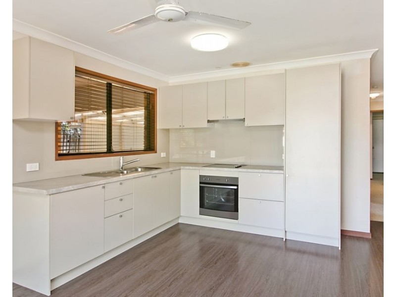 46 Caloola Drive, Tweed Heads NSW 2485