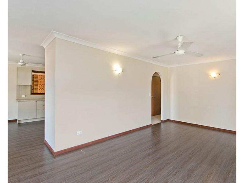 46 Caloola Drive, Tweed Heads NSW 2485