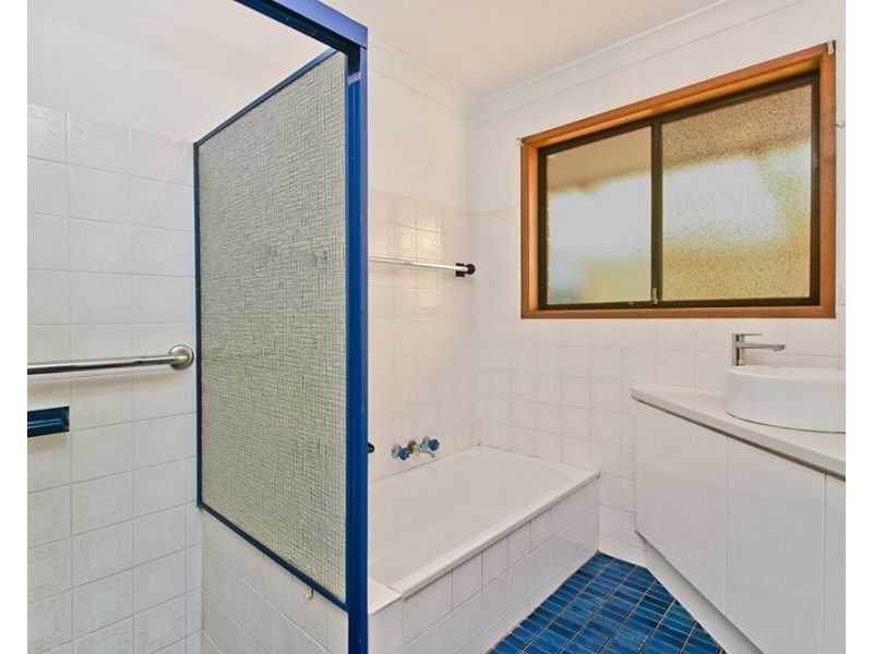 46 Caloola Drive, Tweed Heads NSW 2485