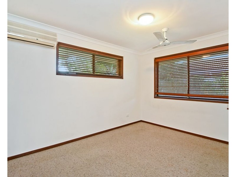 46 Caloola Drive, Tweed Heads NSW 2485