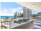 5/3 Ward Street, Rainbow Bay QLD 4225