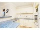 5/3 Ward Street, Rainbow Bay QLD 4225