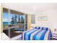 5/3 Ward Street, Rainbow Bay QLD 4225