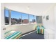 5/3 Ward Street, Rainbow Bay QLD 4225