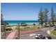 5/3 Ward Street, Rainbow Bay QLD 4225