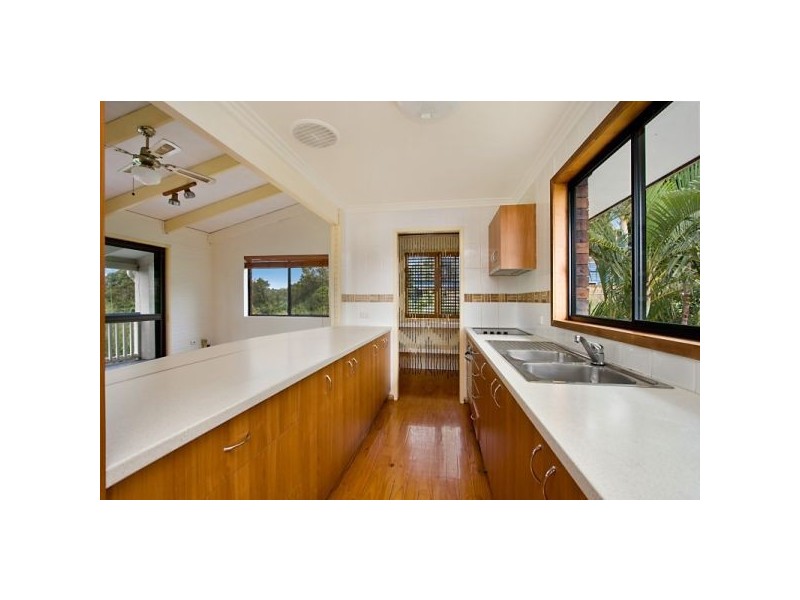 48 Scenic Drive, Tweed Heads West NSW 2485