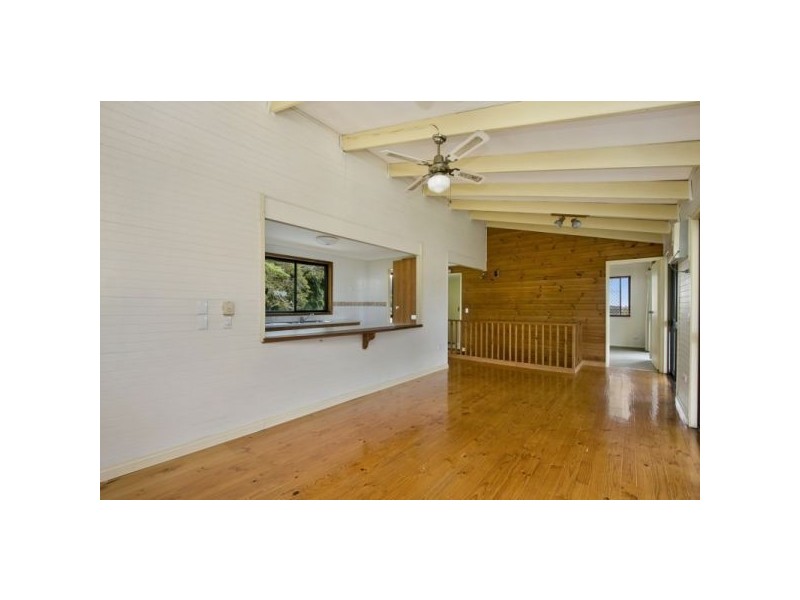 48 Scenic Drive, Tweed Heads West NSW 2485