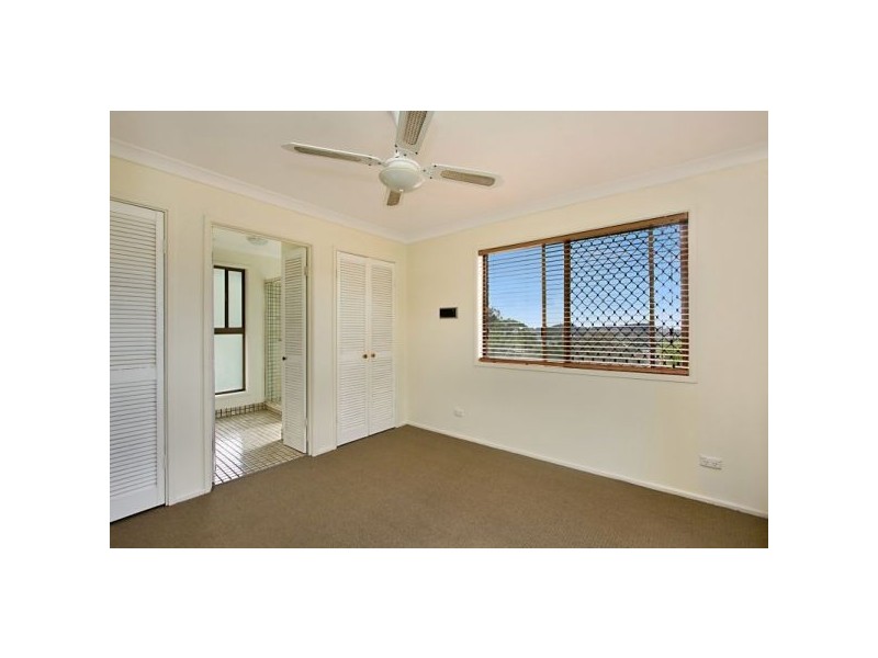 48 Scenic Drive, Tweed Heads West NSW 2485