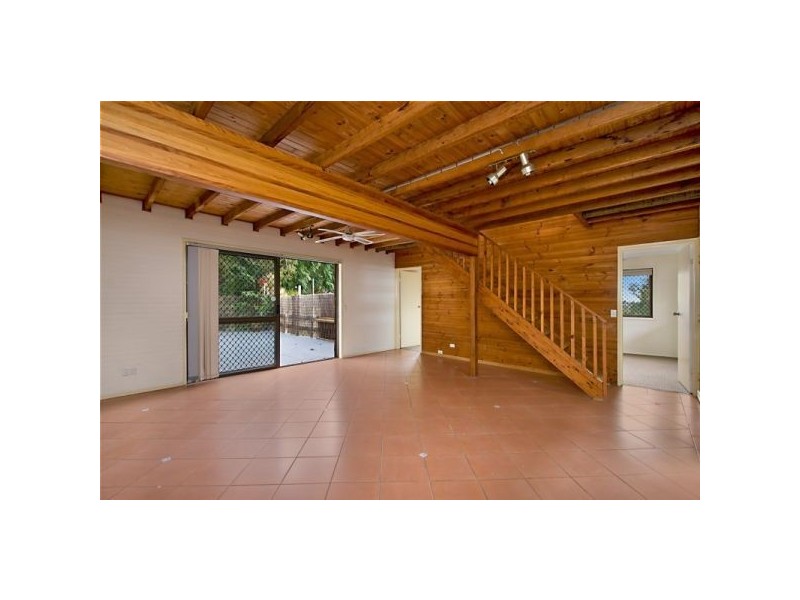 48 Scenic Drive, Tweed Heads West NSW 2485