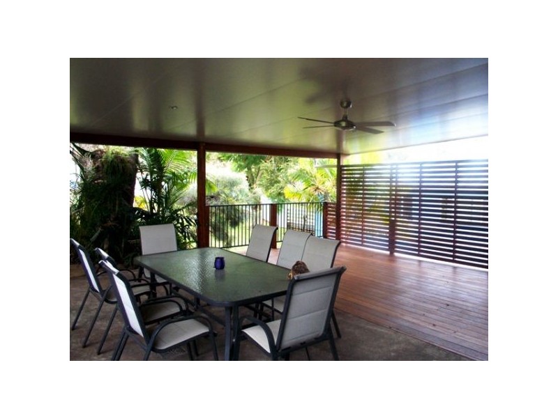 48 Scenic Drive, Tweed Heads West NSW 2485