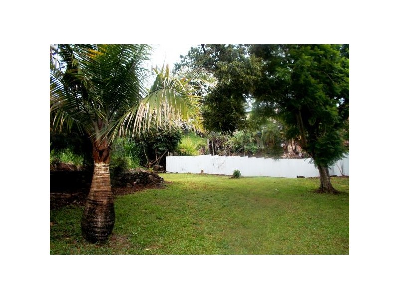 48 Scenic Drive, Tweed Heads West NSW 2485