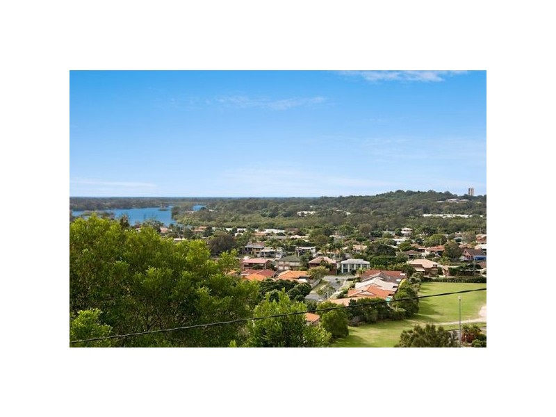48 Scenic Drive, Tweed Heads West NSW 2485