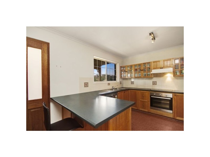 38 Tralee Drive, Banora Point NSW 2486