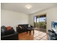 38 Tralee Drive, Banora Point NSW 2486