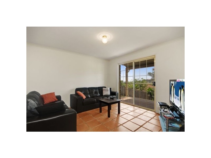38 Tralee Drive, Banora Point NSW 2486